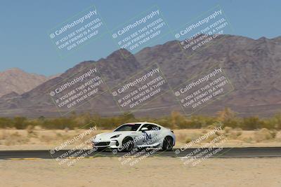 media/Mar-18-2023-Speed Ventures (Sat) [[2b5dd21371]]/4-Purple Group/Session 3 (Turn 6 Inside)/